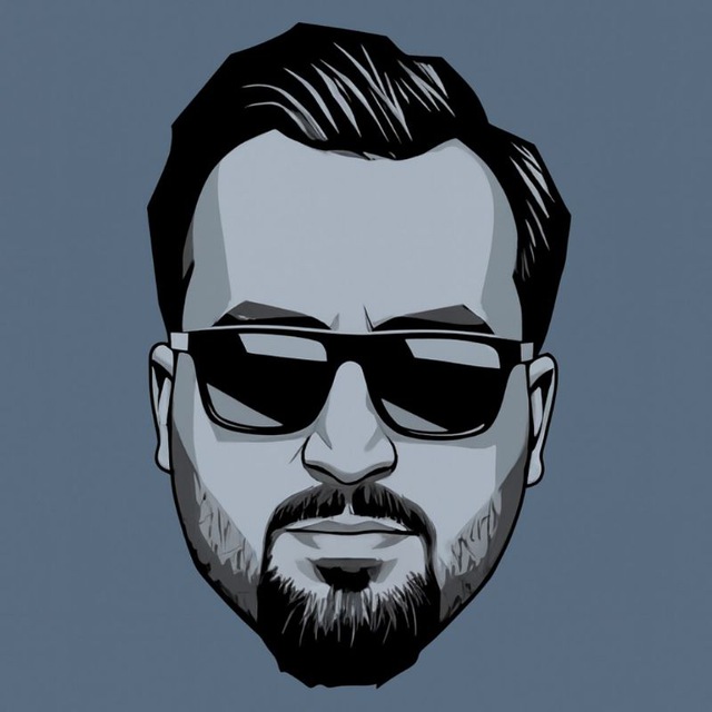 Hamed